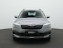Skoda Kamiq 1.0 TSI 110 pk DSG Style | Full LED koplampen | Sportonderstel | Achteruitrijcamera  | Adaptive Cruise | 17 inch