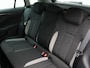 Skoda Kamiq 1.0 TSI 110 pk DSG Style | Full LED koplampen | Sportonderstel | Achteruitrijcamera  | Adaptive Cruise | 17 inch
