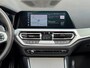 BMW 3-Serie 320E TOURING HIGH EXECUTIVE M-SPORT PANO/LEER/LED/CAMERA/NL-AUTO