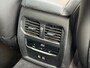 BMW 3-Serie 320E TOURING HIGH EXECUTIVE M-SPORT PANO/LEER/LED/CAMERA/NL-AUTO