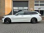 BMW 3-Serie 320e TOURING HIGH EXECUTIVE M-SPORT PANO/LEER/LED/CAMERA/NL-AUTO