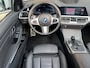 BMW 3-Serie 320E TOURING HIGH EXECUTIVE M-SPORT PANO/LEER/LED/CAMERA/NL-AUTO