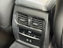 BMW 3-Serie 320E TOURING HIGH EXECUTIVE M-SPORT PANO/LEER/LED/CAMERA/NL-AUTO