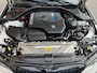 BMW 3-Serie 320E TOURING HIGH EXECUTIVE M-SPORT PANO/LEER/LED/CAMERA/NL-AUTO