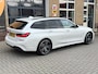 BMW 3-Serie 320E TOURING HIGH EXECUTIVE M-SPORT PANO/LEER/LED/CAMERA/NL-AUTO