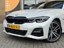BMW 3-Serie 320E TOURING HIGH EXECUTIVE M-SPORT PANO/LEER/LED/CAMERA/NL-AUTO