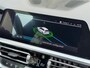 BMW 3-Serie 320E TOURING HIGH EXECUTIVE M-SPORT PANO/LEER/LED/CAMERA/NL-AUTO