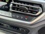 BMW 3-Serie 320E TOURING HIGH EXECUTIVE M-SPORT PANO/LEER/LED/CAMERA/NL-AUTO
