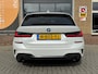 BMW 3-Serie 320E TOURING HIGH EXECUTIVE M-SPORT PANO/LEER/LED/CAMERA/NL-AUTO