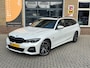 BMW 3-Serie 320e TOURING HIGH EXECUTIVE M-SPORT PANO/LEER/LED/CAMERA/NL-AUTO
