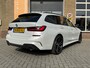 BMW 3-Serie 320e TOURING HIGH EXECUTIVE M-SPORT PANO/LEER/LED/CAMERA/NL-AUTO