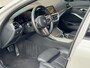 BMW 3-Serie 320e TOURING HIGH EXECUTIVE M-SPORT PANO/LEER/LED/CAMERA/NL-AUTO