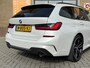 BMW 3-Serie 320E TOURING HIGH EXECUTIVE M-SPORT PANO/LEER/LED/CAMERA/NL-AUTO
