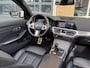 BMW 3-Serie 320E TOURING HIGH EXECUTIVE M-SPORT PANO/LEER/LED/CAMERA/NL-AUTO