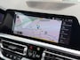 BMW 3-Serie 320E TOURING HIGH EXECUTIVE M-SPORT PANO/LEER/LED/CAMERA/NL-AUTO