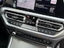 BMW 3-Serie 320E TOURING HIGH EXECUTIVE M-SPORT PANO/LEER/LED/CAMERA/NL-AUTO