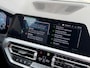 BMW 3-Serie 320e TOURING HIGH EXECUTIVE M-SPORT PANO/LEER/LED/CAMERA/NL-AUTO