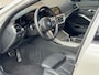 BMW 3-Serie 320E TOURING HIGH EXECUTIVE M-SPORT PANO/LEER/LED/CAMERA/NL-AUTO