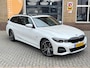 BMW 3-Serie 320E TOURING HIGH EXECUTIVE M-SPORT PANO/LEER/LED/CAMERA/NL-AUTO