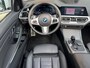 BMW 3-Serie 320E TOURING HIGH EXECUTIVE M-SPORT PANO/LEER/LED/CAMERA/NL-AUTO
