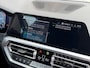 BMW 3-Serie 320E TOURING HIGH EXECUTIVE M-SPORT PANO/LEER/LED/CAMERA/NL-AUTO