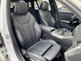 BMW 3-Serie 320E TOURING HIGH EXECUTIVE M-SPORT PANO/LEER/LED/CAMERA/NL-AUTO