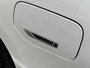 BMW 3-Serie 320e TOURING HIGH EXECUTIVE M-SPORT PANO/LEER/LED/CAMERA/NL-AUTO