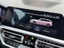 BMW 3-Serie 320E TOURING HIGH EXECUTIVE M-SPORT PANO/LEER/LED/CAMERA/NL-AUTO