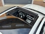 BMW 3-Serie 320E TOURING HIGH EXECUTIVE M-SPORT PANO/LEER/LED/CAMERA/NL-AUTO