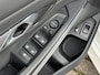 BMW 3-Serie 320E TOURING HIGH EXECUTIVE M-SPORT PANO/LEER/LED/CAMERA/NL-AUTO