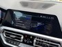 BMW 3-Serie 320E TOURING HIGH EXECUTIVE M-SPORT PANO/LEER/LED/CAMERA/NL-AUTO