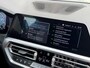 BMW 3-Serie 320E TOURING HIGH EXECUTIVE M-SPORT PANO/LEER/LED/CAMERA/NL-AUTO