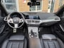 BMW 3-Serie 320E TOURING HIGH EXECUTIVE M-SPORT PANO/LEER/LED/CAMERA/NL-AUTO