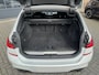 BMW 3-Serie 320E TOURING HIGH EXECUTIVE M-SPORT PANO/LEER/LED/CAMERA/NL-AUTO