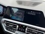 BMW 3-Serie 320e TOURING HIGH EXECUTIVE M-SPORT PANO/LEER/LED/CAMERA/NL-AUTO
