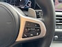 BMW 3-Serie 320E TOURING HIGH EXECUTIVE M-SPORT PANO/LEER/LED/CAMERA/NL-AUTO
