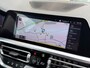 BMW 3-Serie 320e TOURING HIGH EXECUTIVE M-SPORT PANO/LEER/LED/CAMERA/NL-AUTO