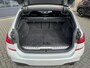 BMW 3-Serie 320E TOURING HIGH EXECUTIVE M-SPORT PANO/LEER/LED/CAMERA/NL-AUTO