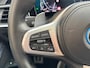 BMW 3-Serie 320E TOURING HIGH EXECUTIVE M-SPORT PANO/LEER/LED/CAMERA/NL-AUTO