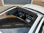 BMW 3-Serie 320e TOURING HIGH EXECUTIVE M-SPORT PANO/LEER/LED/CAMERA/NL-AUTO