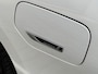 BMW 3-Serie 320E TOURING HIGH EXECUTIVE M-SPORT PANO/LEER/LED/CAMERA/NL-AUTO
