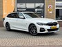 BMW 3-Serie 320E TOURING HIGH EXECUTIVE M-SPORT PANO/LEER/LED/CAMERA/NL-AUTO