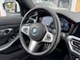 BMW 3-Serie 320E TOURING HIGH EXECUTIVE M-SPORT PANO/LEER/LED/CAMERA/NL-AUTO