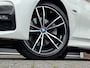 BMW 3-Serie 320E TOURING HIGH EXECUTIVE M-SPORT PANO/LEER/LED/CAMERA/NL-AUTO
