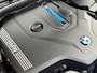BMW 3-Serie 320E TOURING HIGH EXECUTIVE M-SPORT PANO/LEER/LED/CAMERA/NL-AUTO