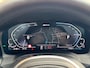 BMW 3-Serie 320E TOURING HIGH EXECUTIVE M-SPORT PANO/LEER/LED/CAMERA/NL-AUTO