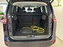 Volkswagen ID. Buzz Pro 77kWh