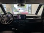 Volkswagen ID. Buzz Pro 77kWh