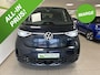 Volkswagen ID. Buzz Pro 77kWh