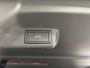 Volkswagen ID. Buzz Pro 77kWh